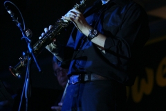 the-showers-concerto-Cisterna-di-latina-2012-0124