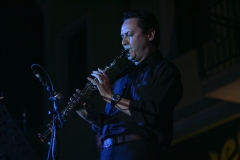 the-showers-concerto-Cisterna-di-latina-2012-0125