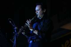 the-showers-concerto-Cisterna-di-latina-2012-0126