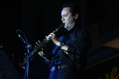 the-showers-concerto-Cisterna-di-latina-2012-0127