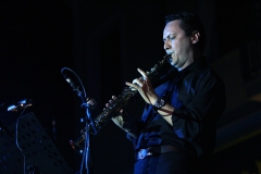 the-showers-concerto-Cisterna-di-latina-2012-0128