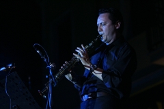 the-showers-concerto-Cisterna-di-latina-2012-0129