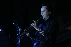 the-showers-concerto-Cisterna-di-latina-2012-0130