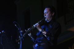 the-showers-concerto-Cisterna-di-latina-2012-0131