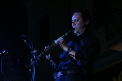 the-showers-concerto-Cisterna-di-latina-2012-0132