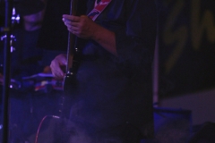 the-showers-concerto-Cisterna-di-latina-2012-0133