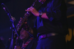 the-showers-concerto-Cisterna-di-latina-2012-0134