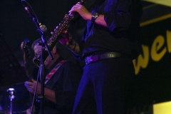the-showers-concerto-Cisterna-di-latina-2012-0136