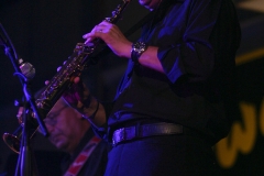 the-showers-concerto-Cisterna-di-latina-2012-0137