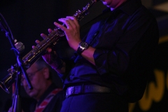 the-showers-concerto-Cisterna-di-latina-2012-0138