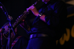 the-showers-concerto-Cisterna-di-latina-2012-0139