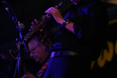 the-showers-concerto-Cisterna-di-latina-2012-0140