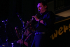 the-showers-concerto-Cisterna-di-latina-2012-0141