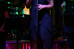 the-showers-concerto-Cisterna-di-latina-2012-0142