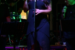 the-showers-concerto-Cisterna-di-latina-2012-0143