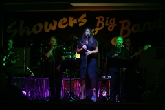 the-showers-concerto-Cisterna-di-latina-2012-0145