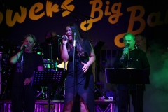 the-showers-concerto-Cisterna-di-latina-2012-0146