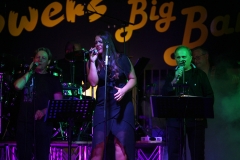 the-showers-concerto-Cisterna-di-latina-2012-0147