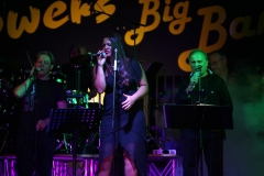 the-showers-concerto-Cisterna-di-latina-2012-0148