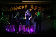 the-showers-concerto-Cisterna-di-latina-2012-0149