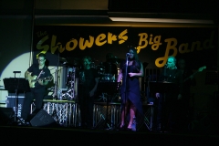 the-showers-concerto-Cisterna-di-latina-2012-0150