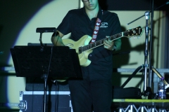 the-showers-concerto-Cisterna-di-latina-2012-0151