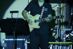 the-showers-concerto-Cisterna-di-latina-2012-0152