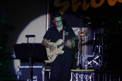the-showers-concerto-Cisterna-di-latina-2012-0153
