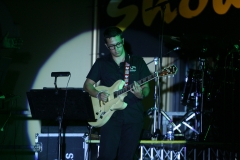 the-showers-concerto-Cisterna-di-latina-2012-0154