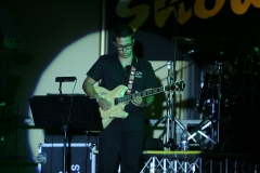 the-showers-concerto-Cisterna-di-latina-2012-0155