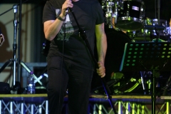 the-showers-concerto-Cisterna-di-latina-2012-0156
