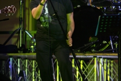 the-showers-concerto-Cisterna-di-latina-2012-0157