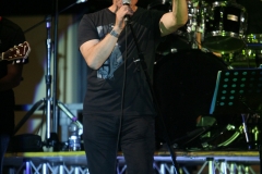 the-showers-concerto-Cisterna-di-latina-2012-0158