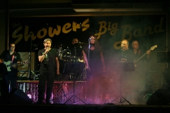 the-showers-concerto-Cisterna-di-latina-2012-0159