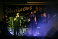 the-showers-concerto-Cisterna-di-latina-2012-0160