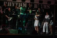 the-showers-concerto-Cisterna-di-latina-2012-0161