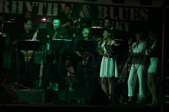 the-showers-concerto-Cisterna-di-latina-2012-0162