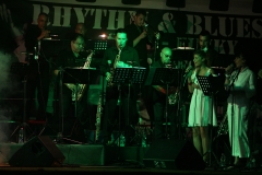 the-showers-concerto-Cisterna-di-latina-2012-0163