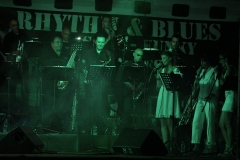 the-showers-concerto-Cisterna-di-latina-2012-0164