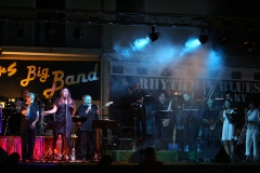 the-showers-concerto-Cisterna-di-latina-2012-0165