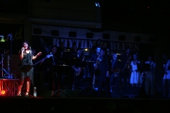 the-showers-concerto-Cisterna-di-latina-2012-0166