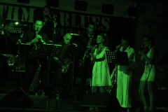 the-showers-concerto-Cisterna-di-latina-2012-0168