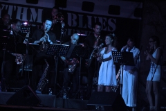 the-showers-concerto-Cisterna-di-latina-2012-0169