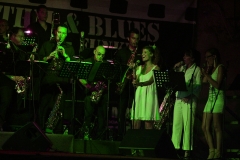 the-showers-concerto-Cisterna-di-latina-2012-0170