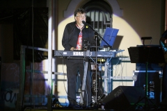 the-showers-concerto-Cisterna-di-latina-2012-0171