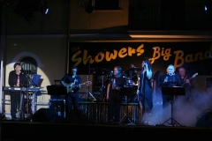 the-showers-concerto-Cisterna-di-latina-2012-0172