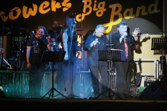the-showers-concerto-Cisterna-di-latina-2012-0173
