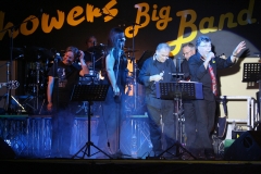 the-showers-concerto-Cisterna-di-latina-2012-0175