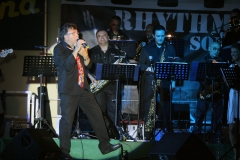 the-showers-concerto-Cisterna-di-latina-2012-0176