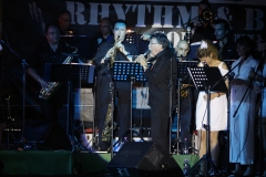 the-showers-concerto-Cisterna-di-latina-2012-0177